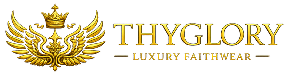 ThyGlory Clothing